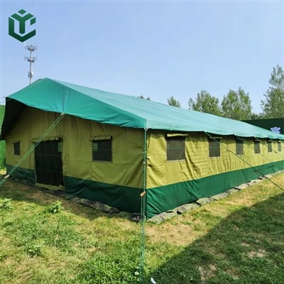 چادر updf 100 مرد آفریقا